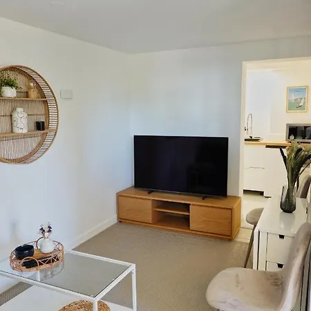Calme Proche Geneve Apartamento